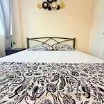 Apartment Shack Paphos