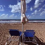 Shack Apartment Paphos