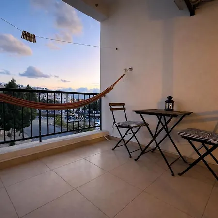 Shack * パ フォス