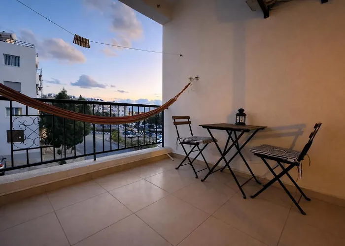 Shack * パ フォス