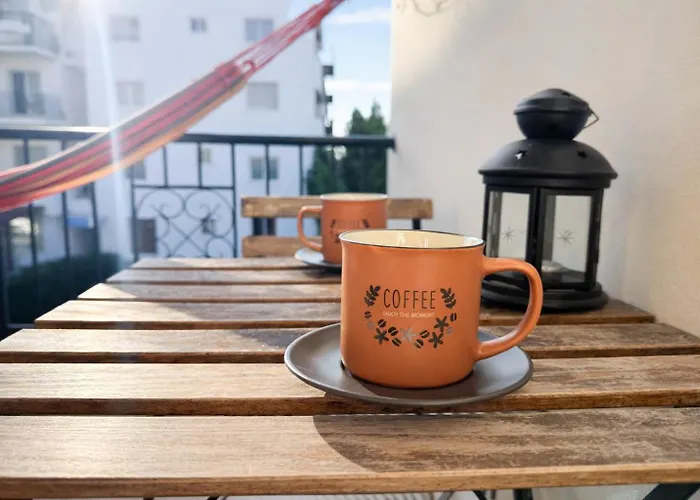 アパート Shack パ フォス